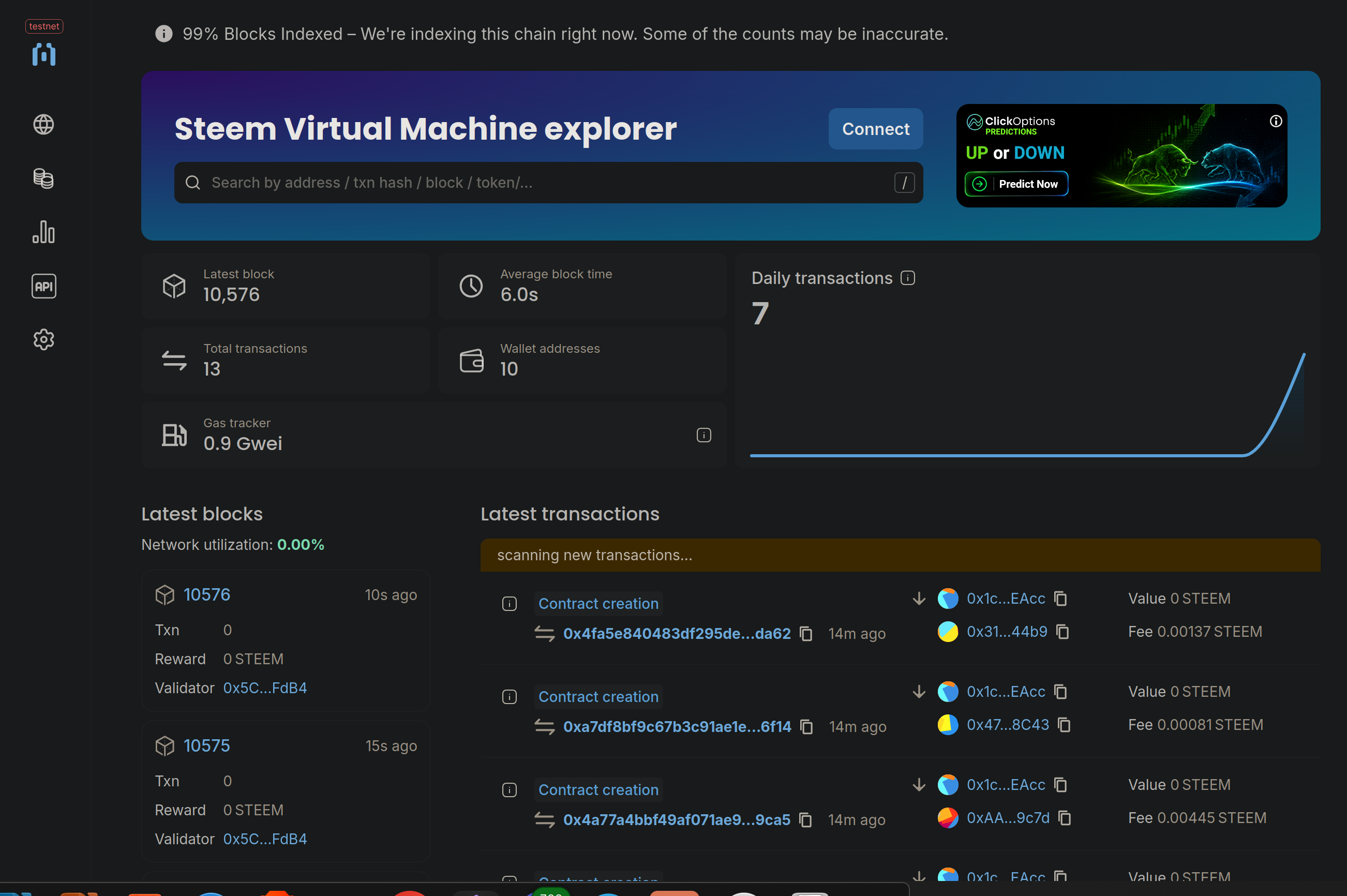Screenshot from 2026-07-11 10-01-42.png