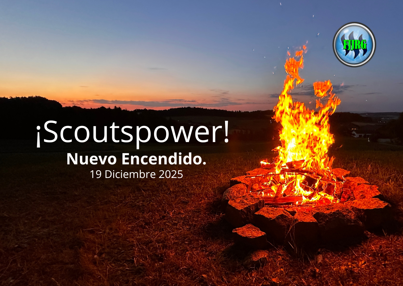 ¡Scoutspower! (1).png