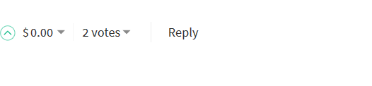 fake footer.png