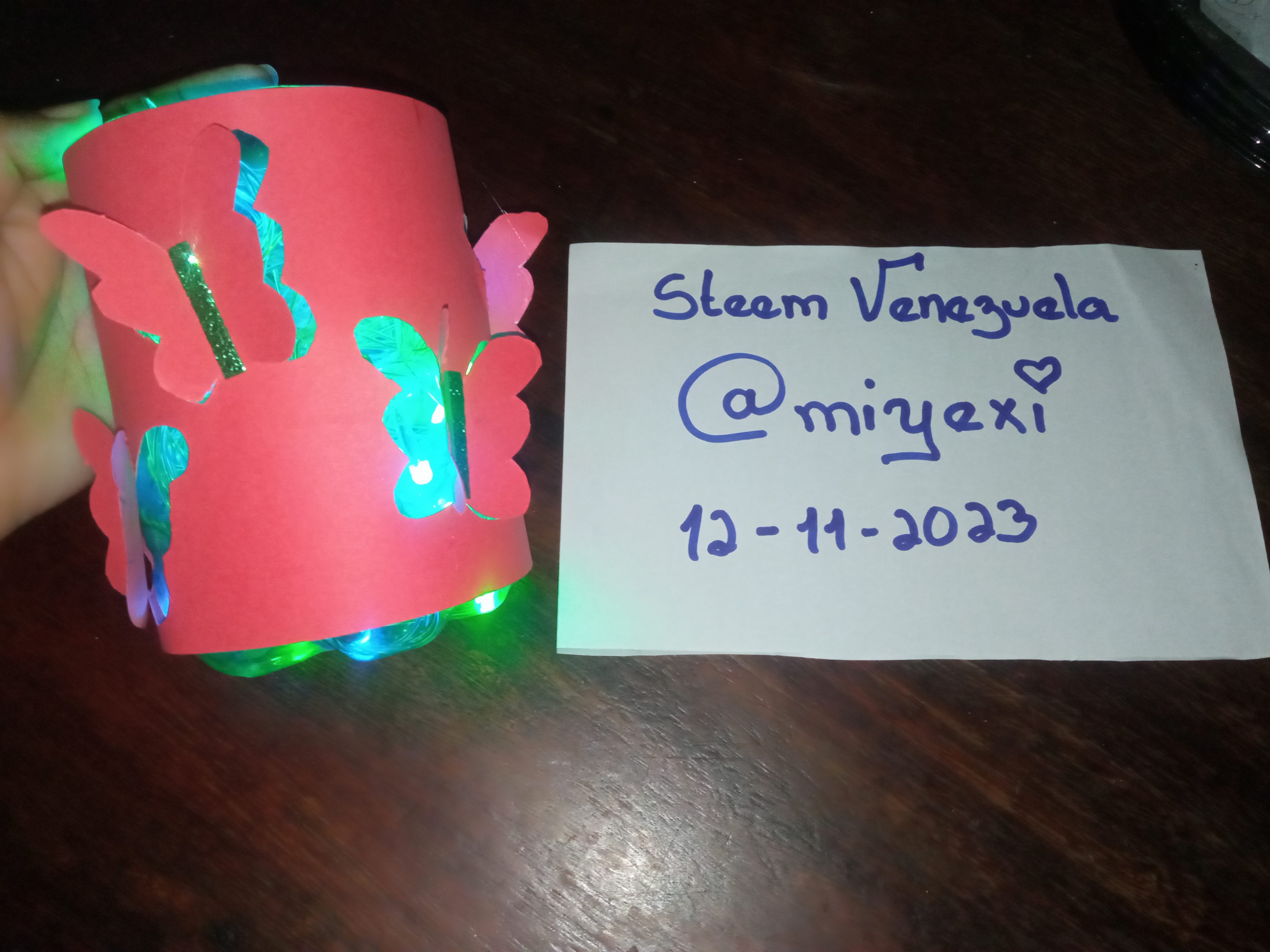 IMG_20231112_181343.jpg
