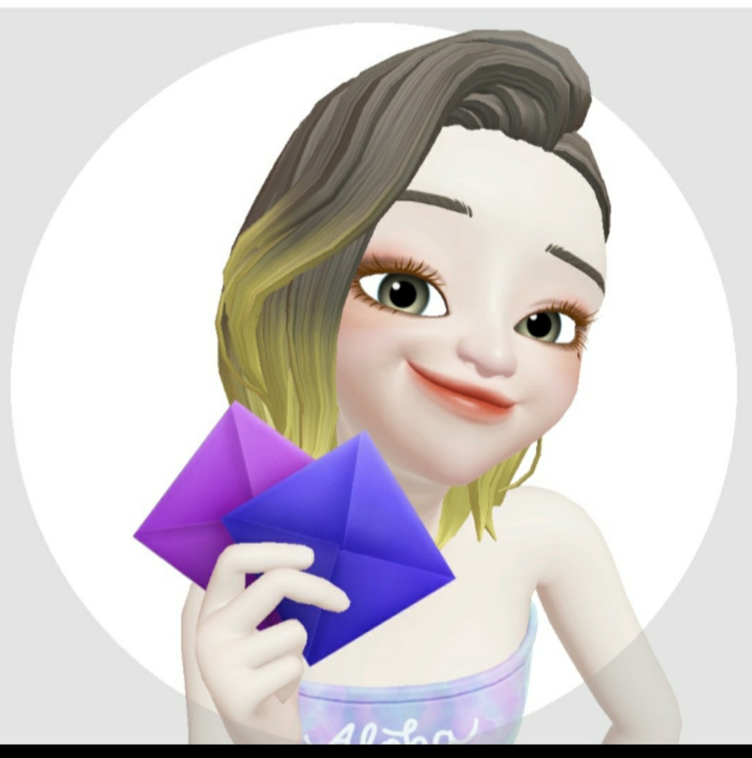 20220402_213604 (1).jpg