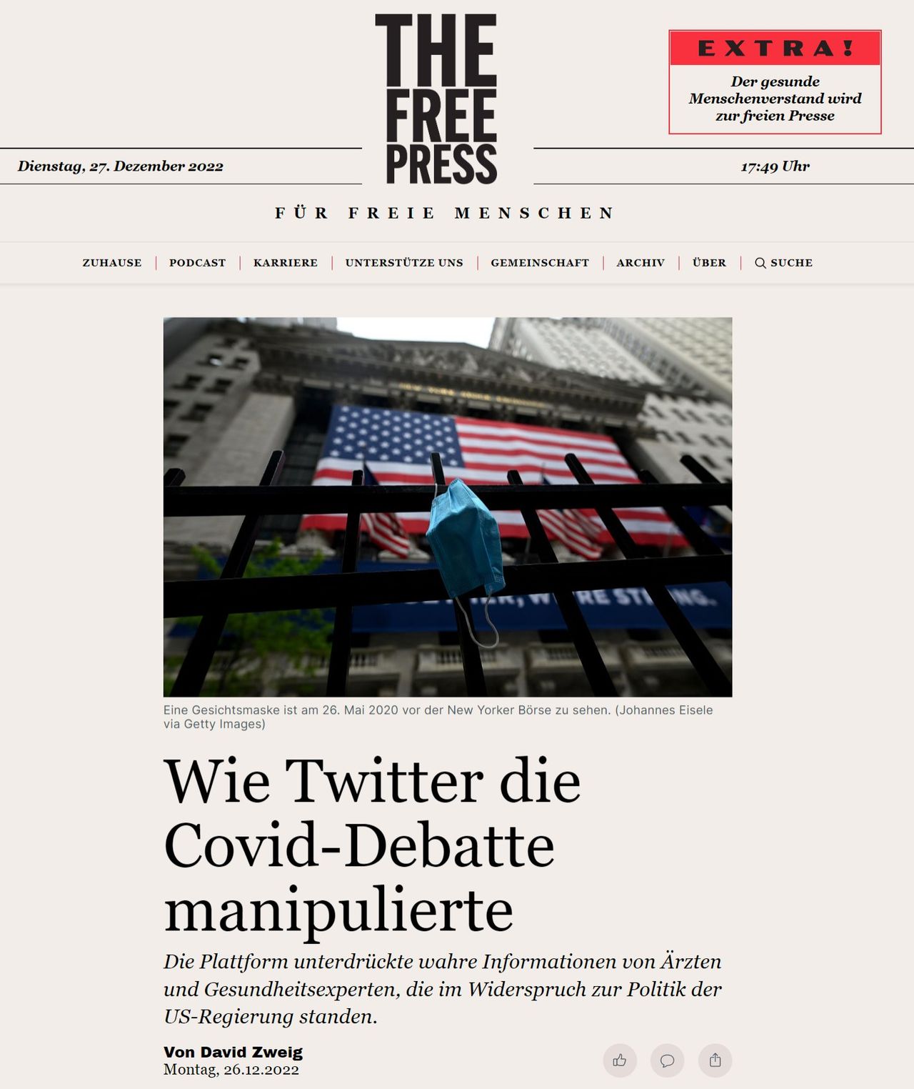 Wie Twitter die Covid-Debatte manipulierte.jpg