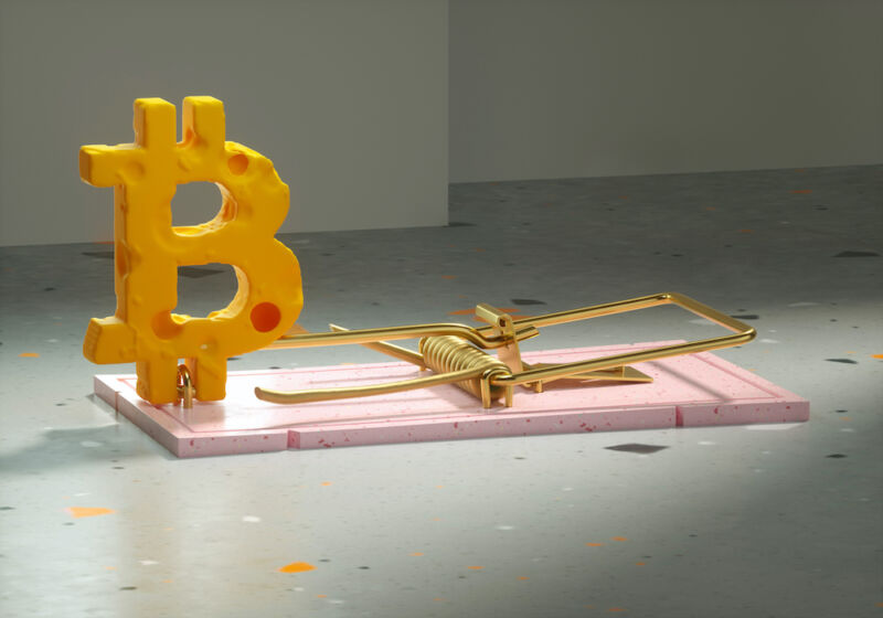 cryptocurrency-heist-800x560.jpg