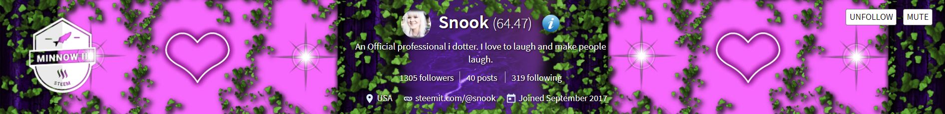 snook.JPG
