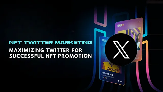 nft twitter marketing 2.png