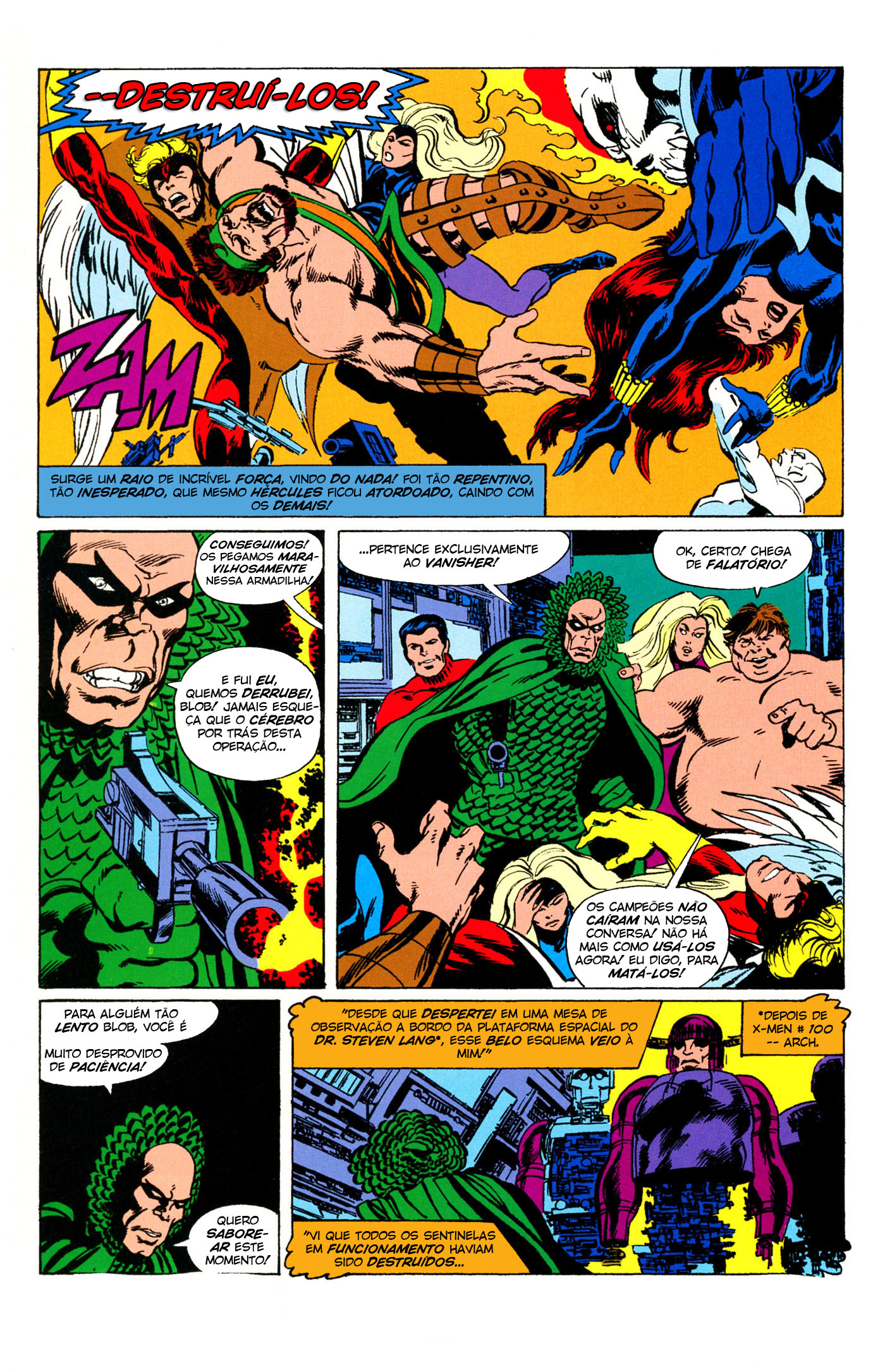 The Champions v1 #17-13.jpg