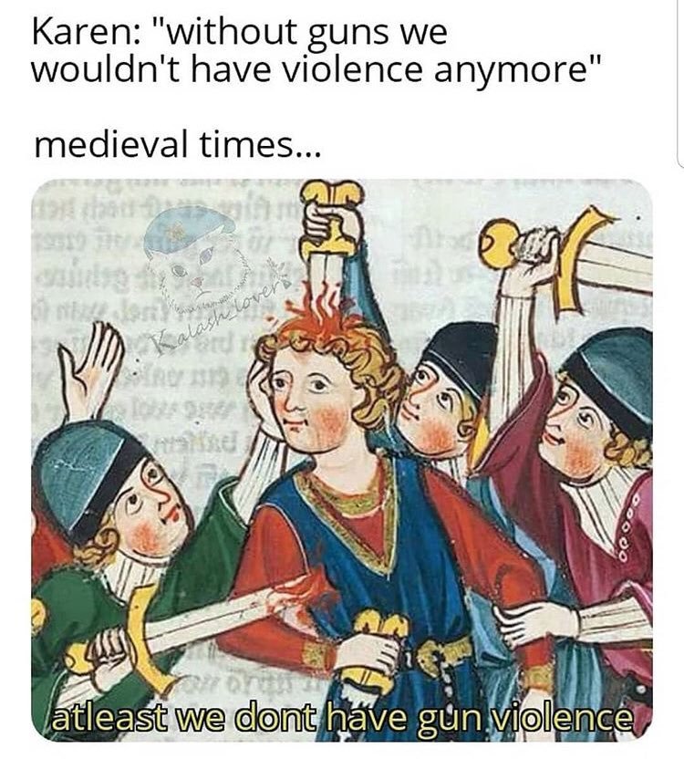 meme 03.JPG