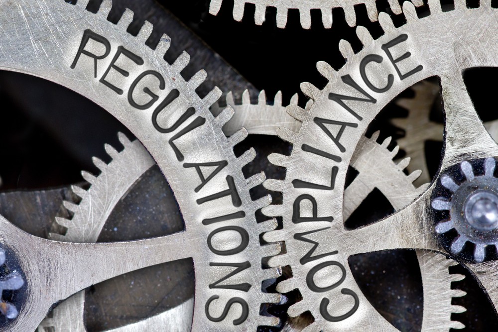 regulation_compliance-1.jpg