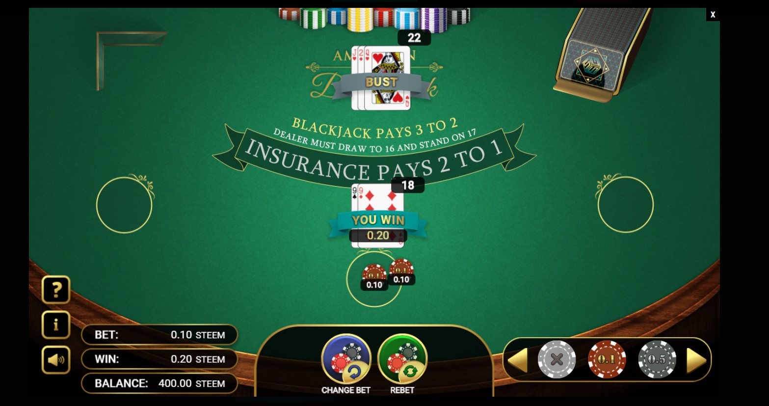 black jack.jpg