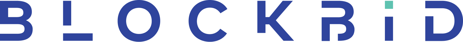 Blockbid Blue(2).jpg