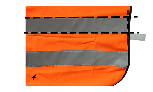 beutelrucksack4.png