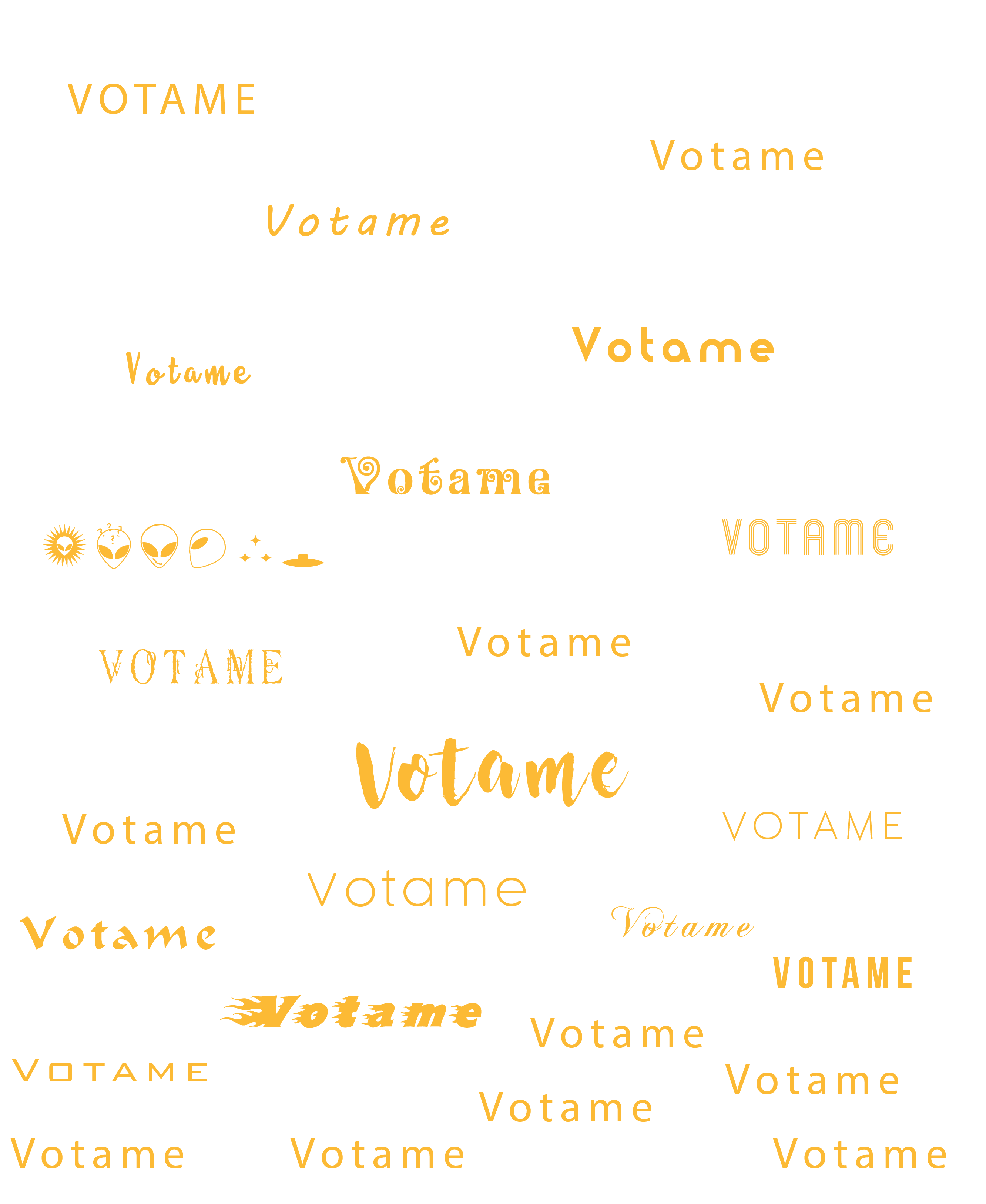 votam-18.png
