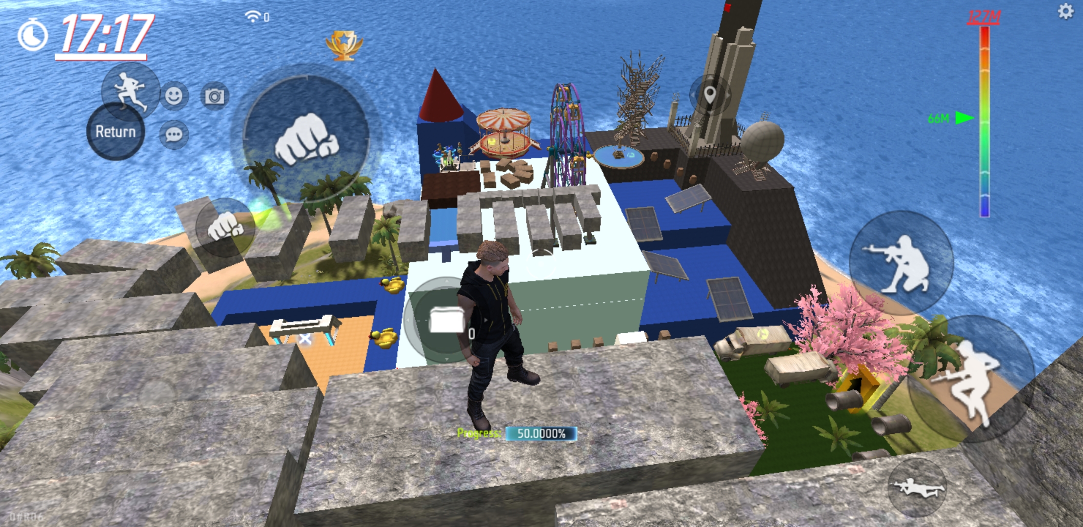 Screenshot_20260623-200720_Free Fire.jpg