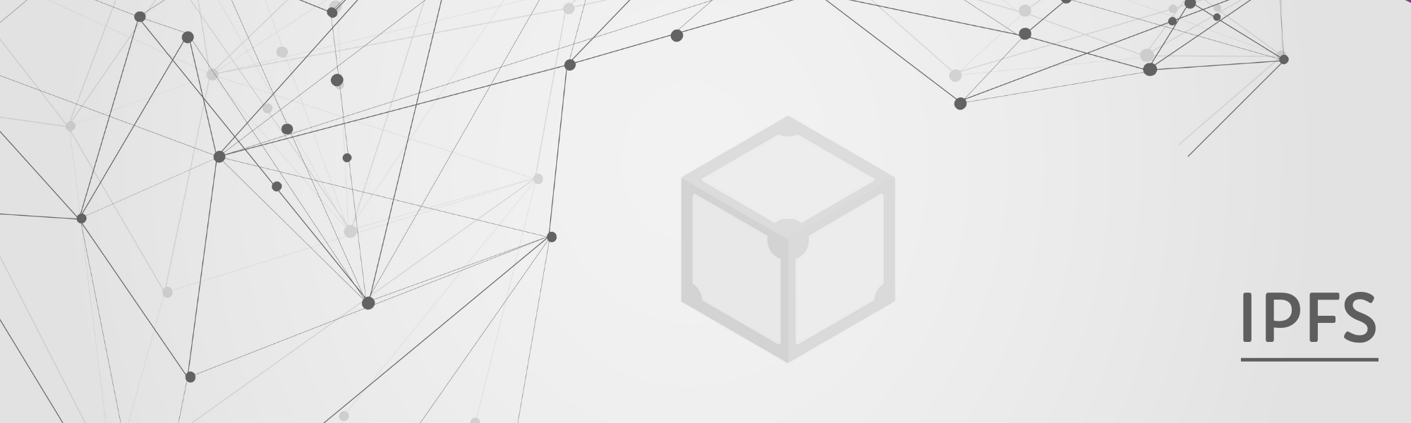 IPFS.png
