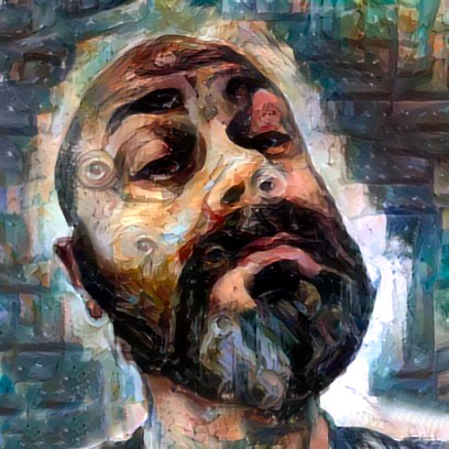 Piotr Grafik