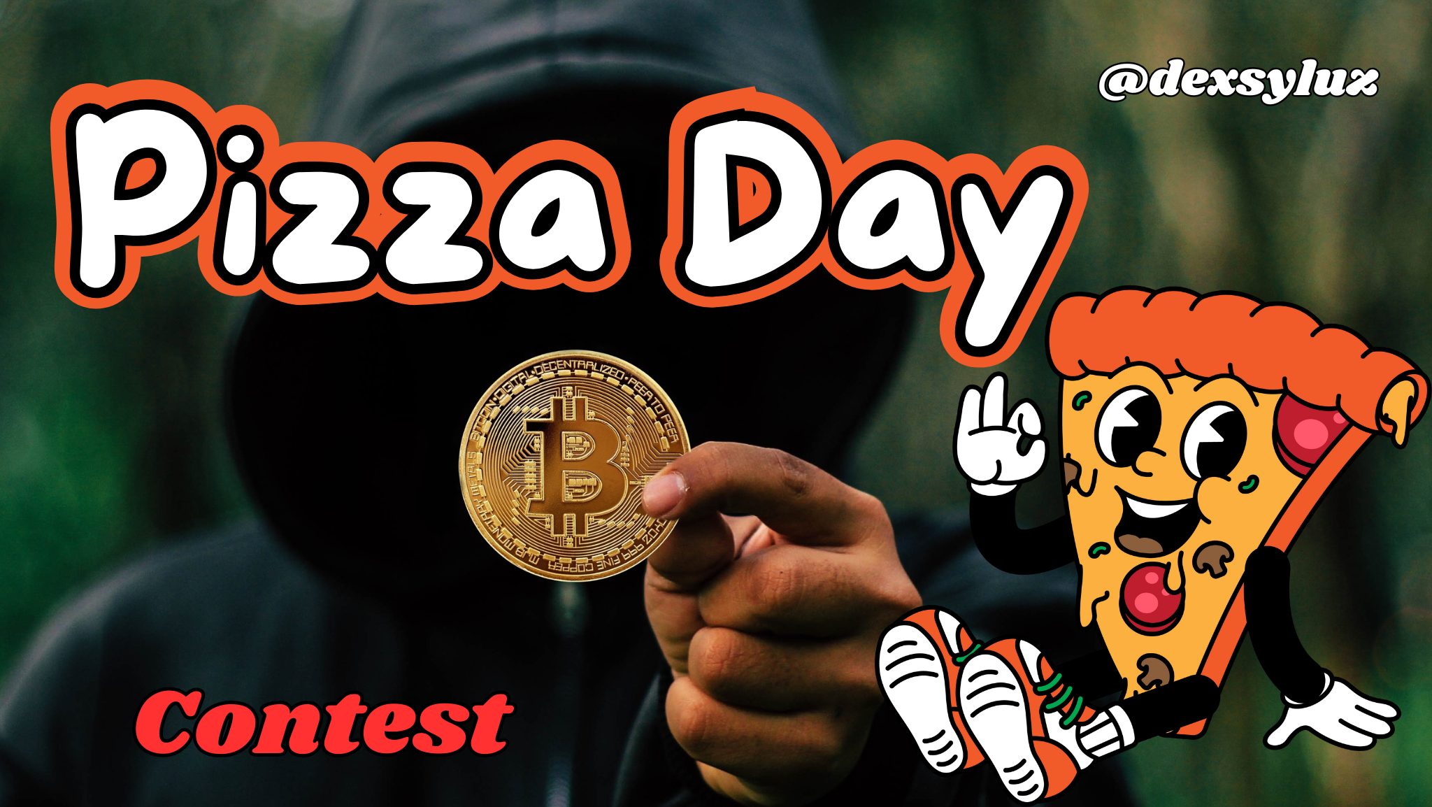 Copia de Application to (12).png