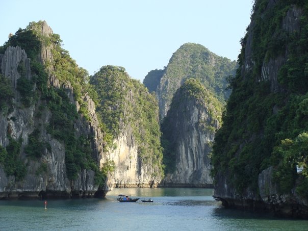 10401044_83170870530_1960_n (1).jpg