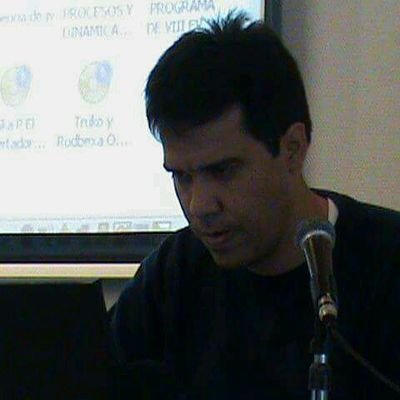 josevsierra