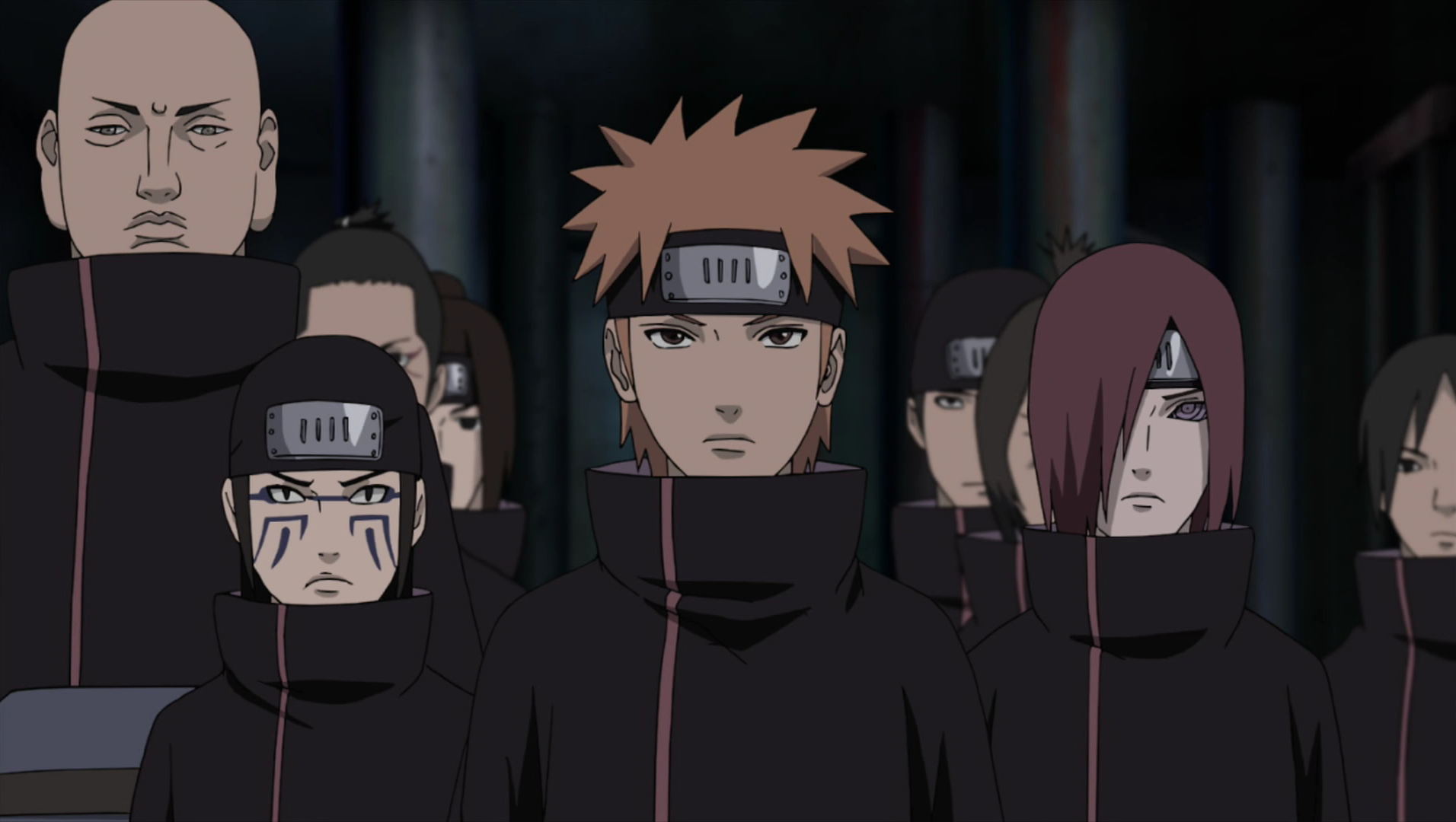 Akatsuki_original.png