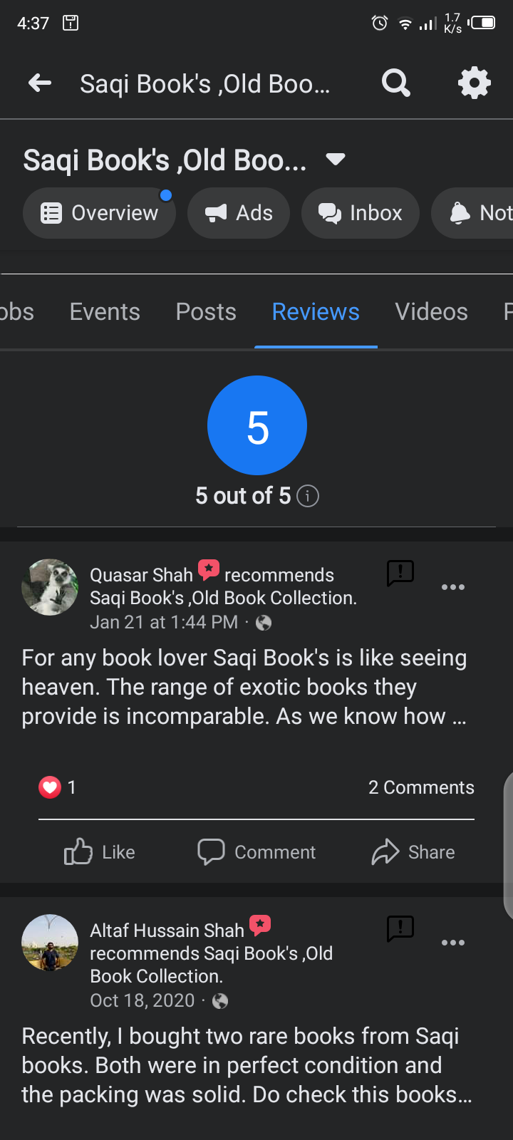 Screenshot_20210429-043728.png