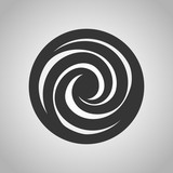 Steemit profile picture for @void