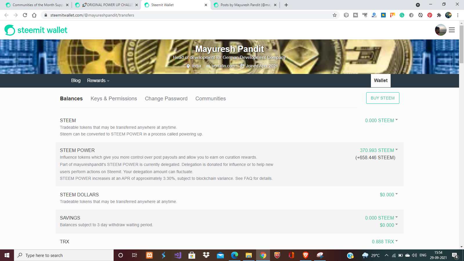Screenshot (537).png