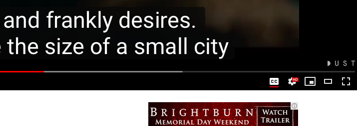 Screen Shot 2019-04-07 at 5.49.12 PM.png