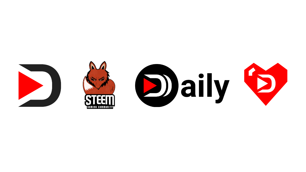 FotoJet.png