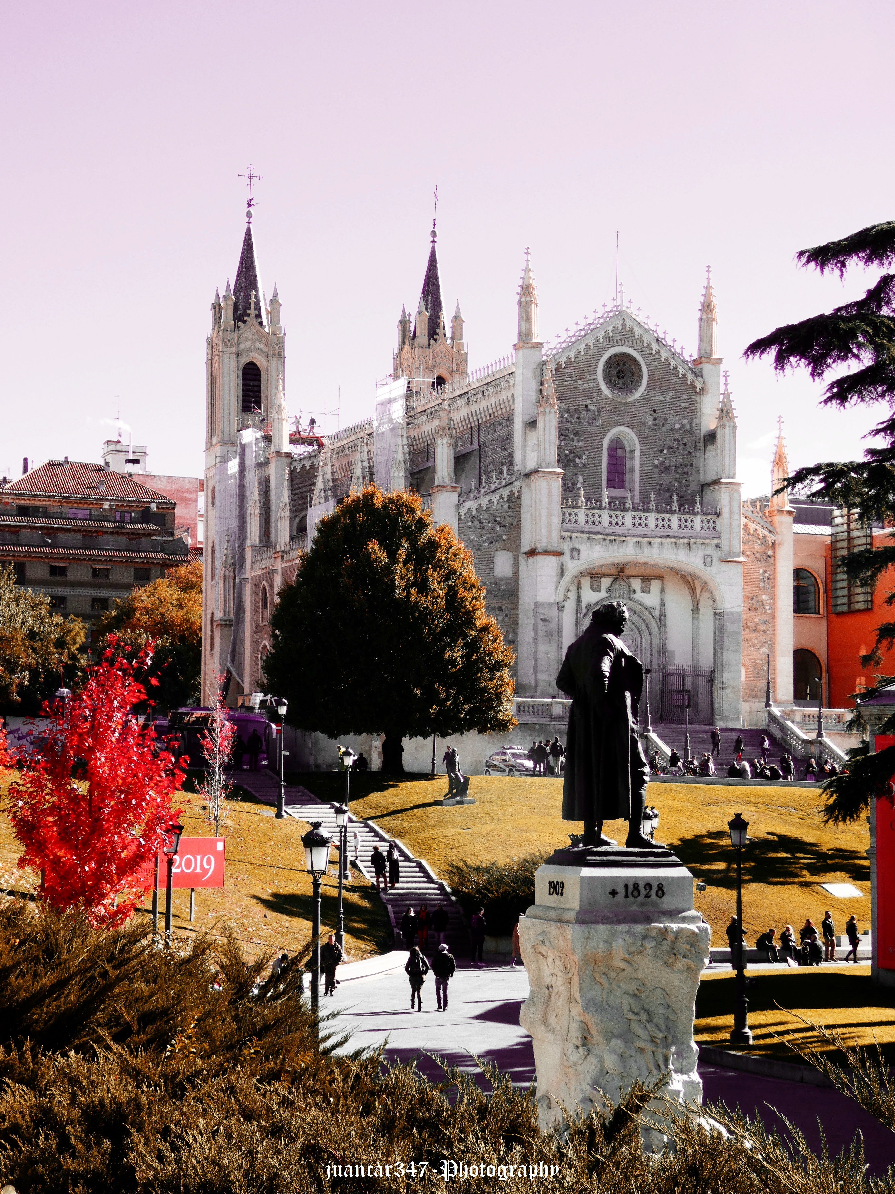 P1030210_copia.jpg