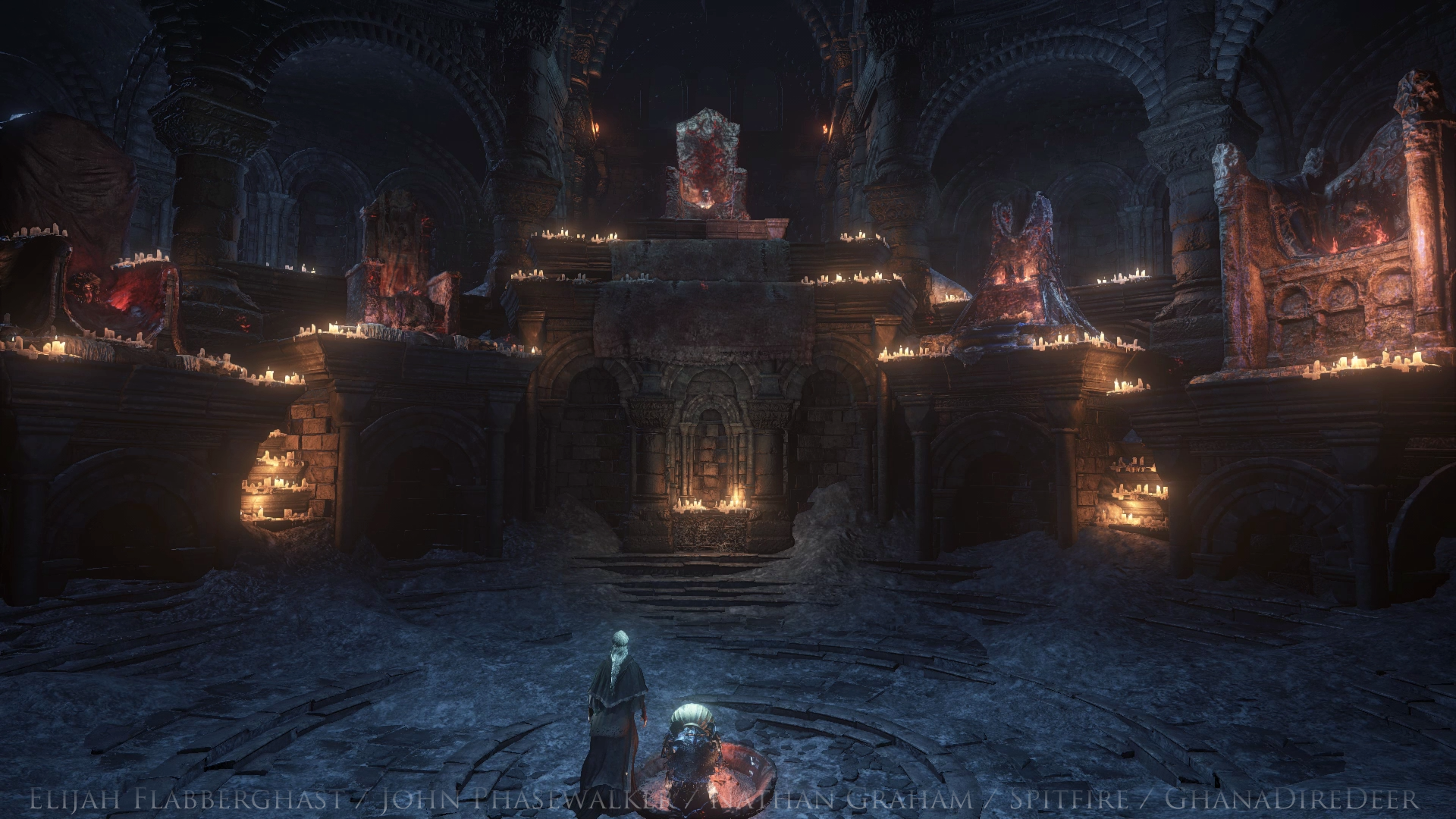 129_Dark_Souls_3_Wallpaper_1920x1080_nathan_graham_elijah_flabberghast_john_phasewalker_spitfire_ghanadiredeer_omgabunny.png