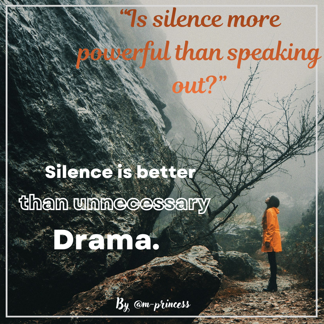 Grey Photo Motivational Instagram Post_20260119_182855_0000.png