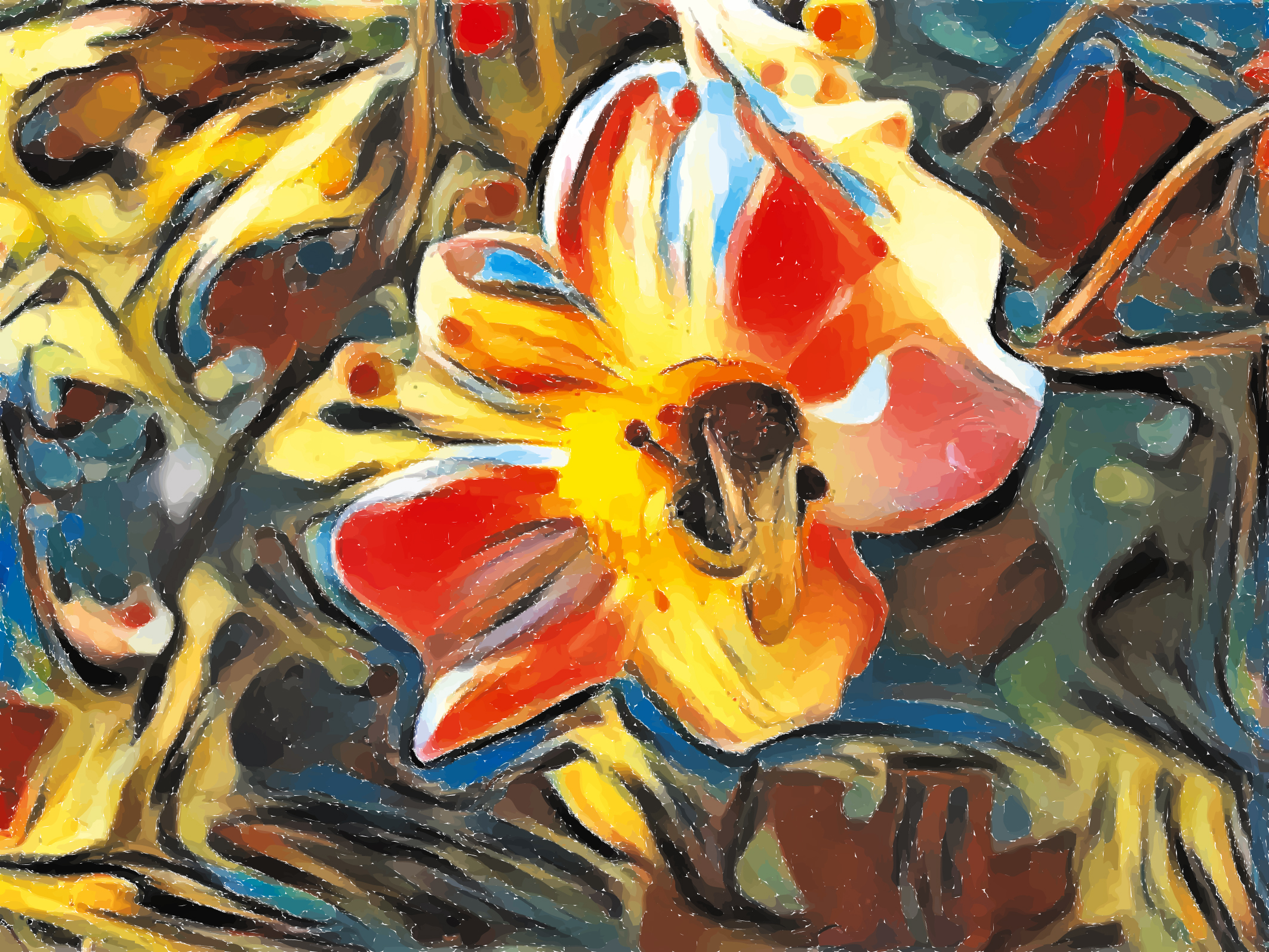Hummel_DeepDream_ColourfulPaint vektor.jpg