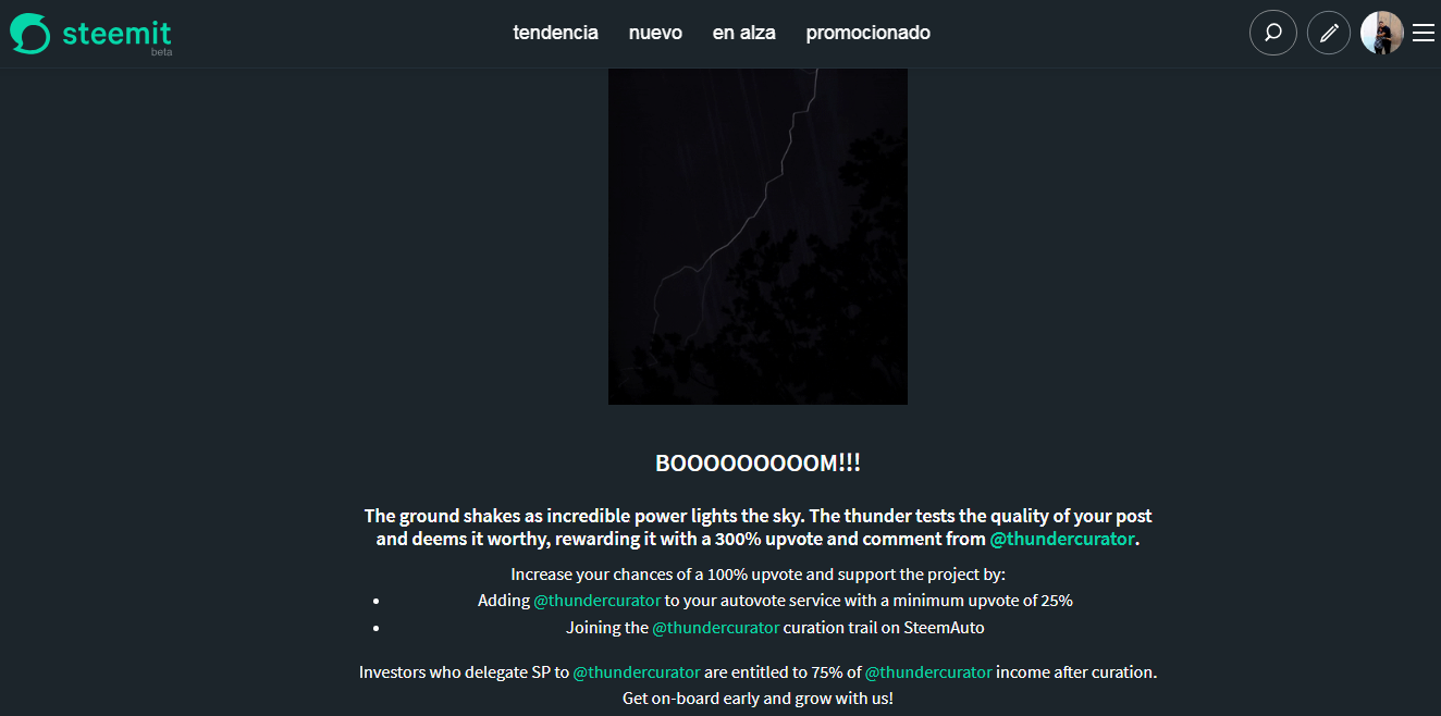 thundercoment.png