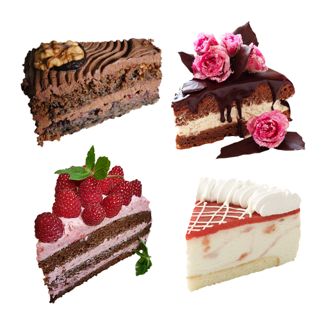 helpiecake