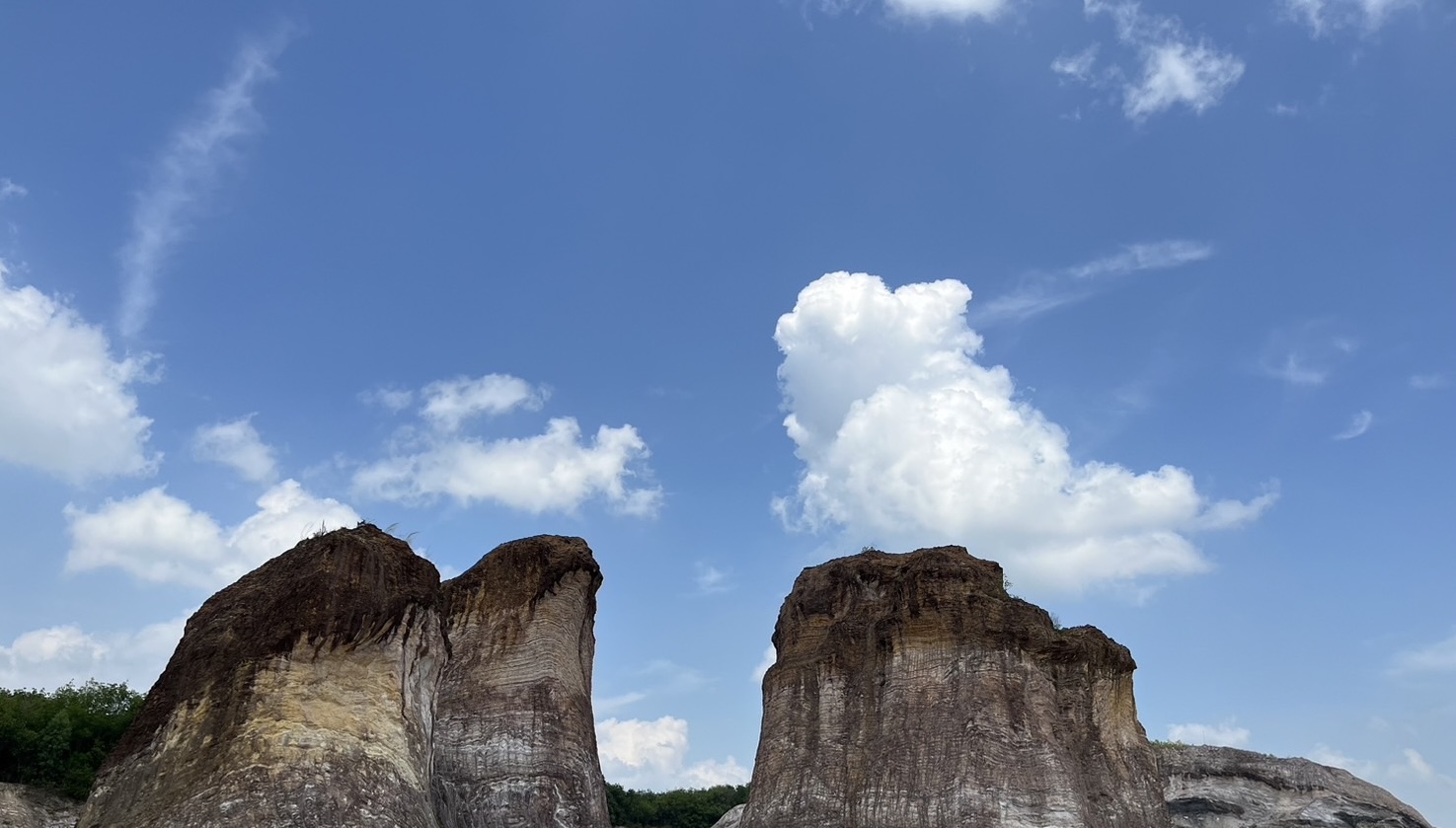 Koh Nang Kam Grand Canyon5.jpg