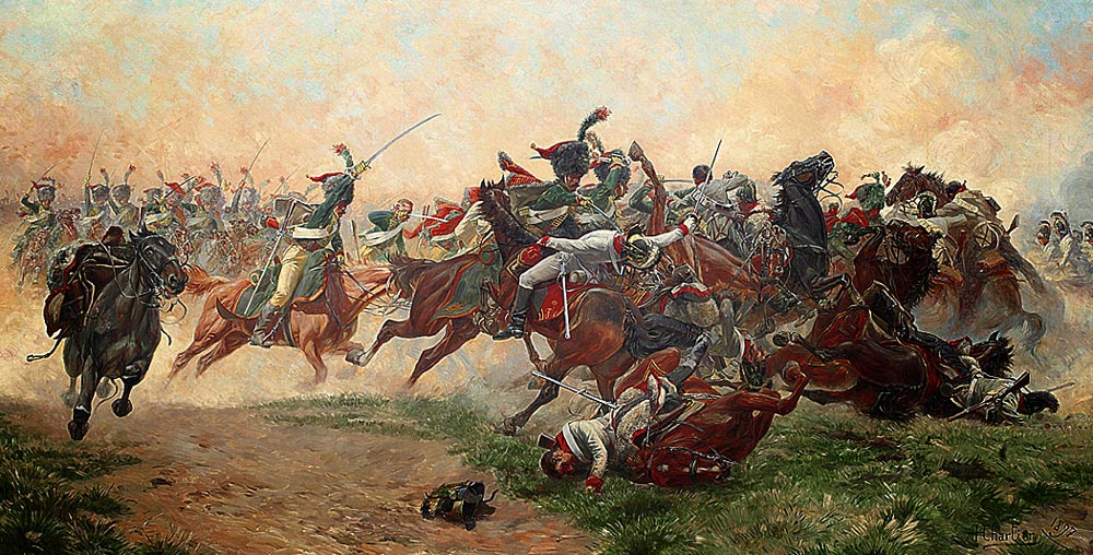 bataille-wagram-site-histoire-historyweb-1-1.jpg