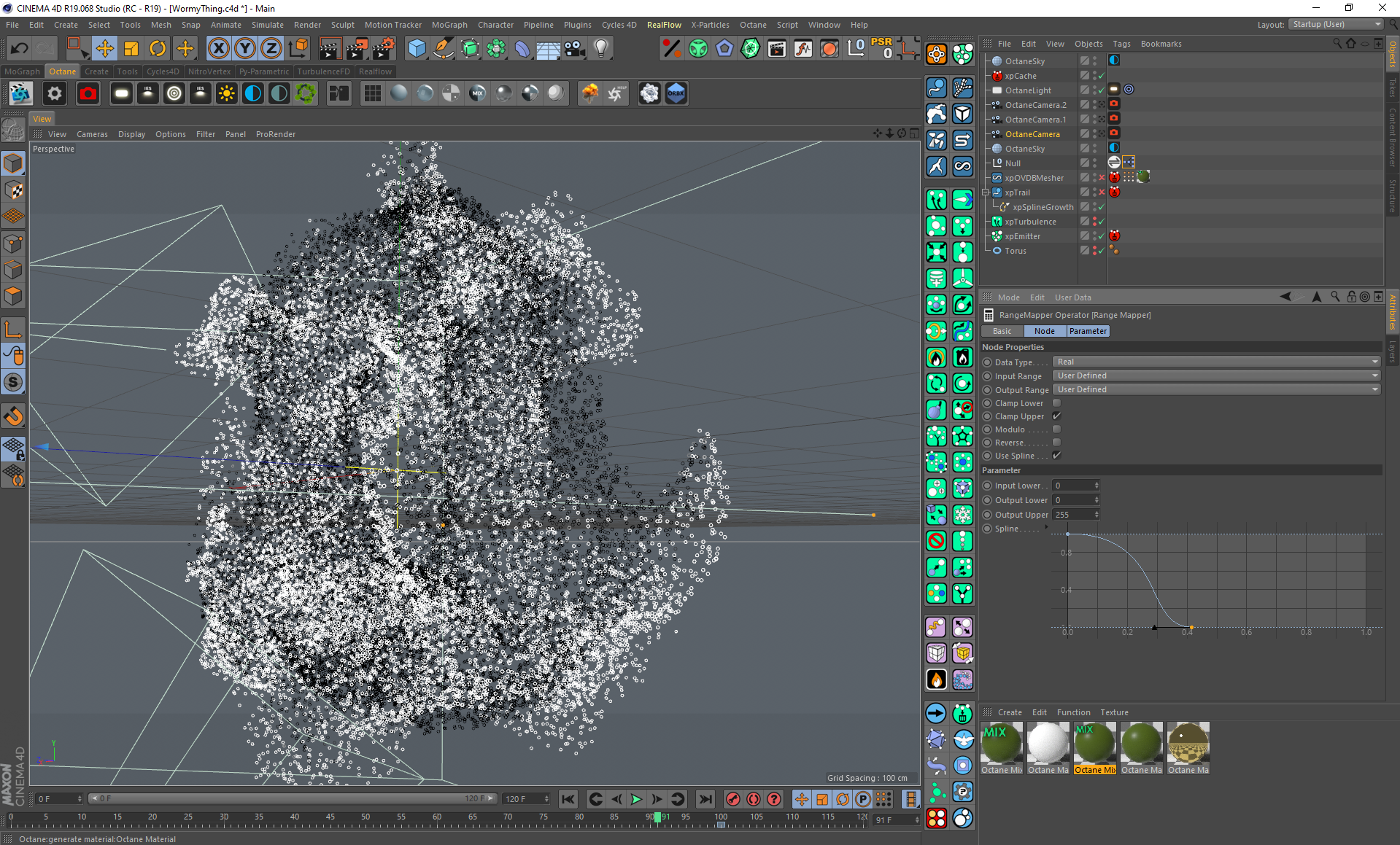 Screenshot_5.png