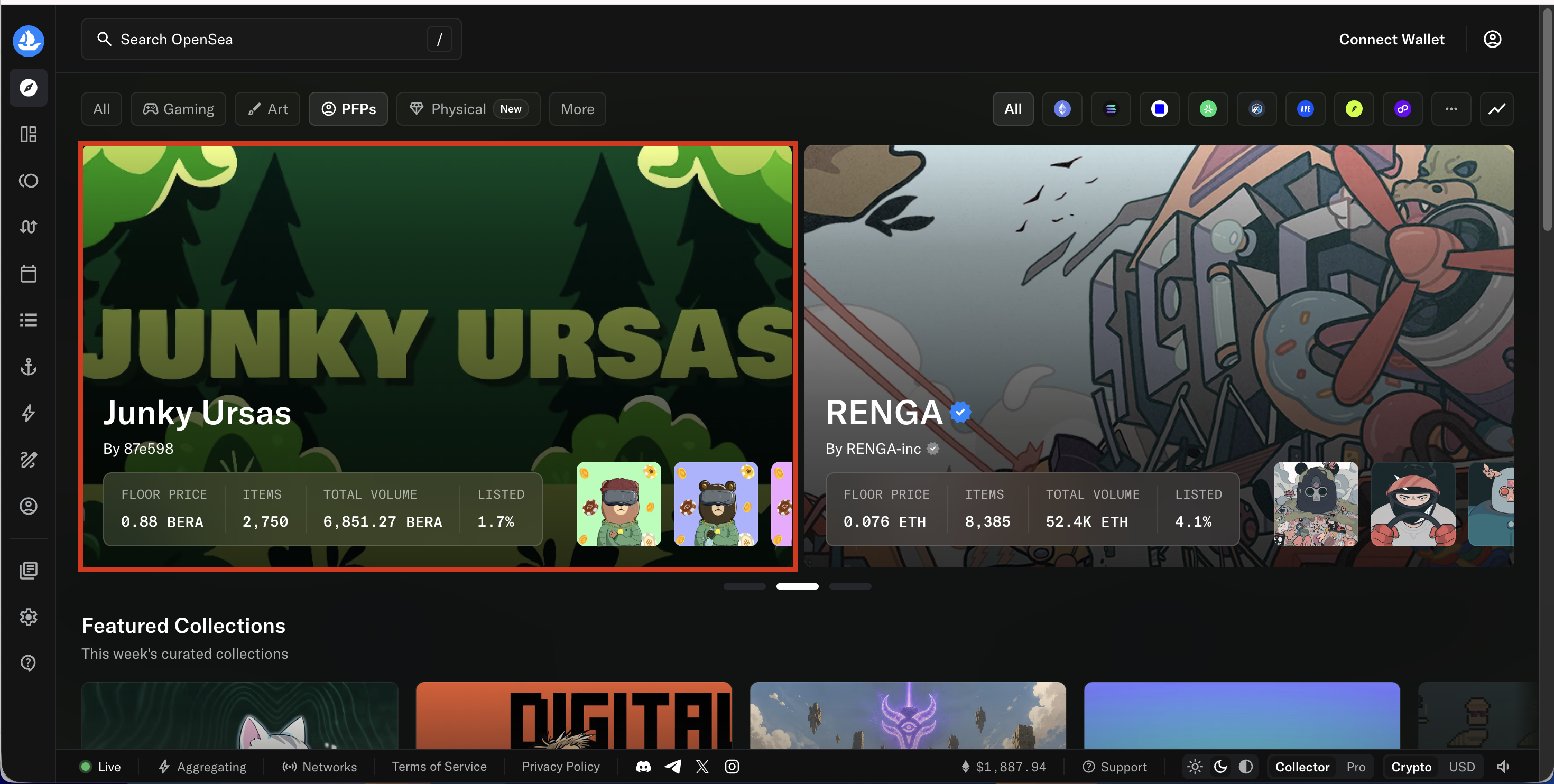 Screenshot 2026-08-12 at 11.19.14 AM.png