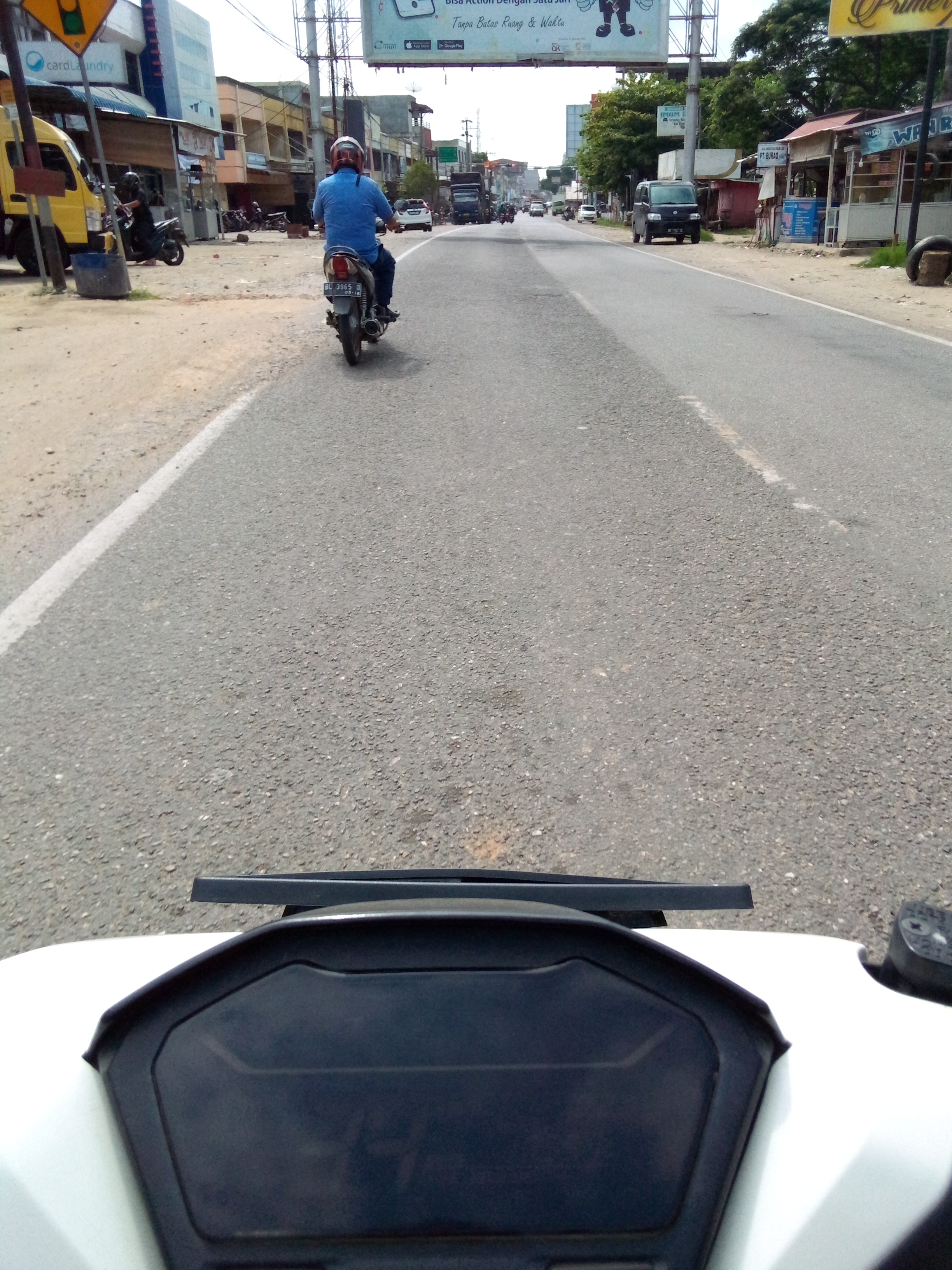 IMG_20210414_101814_120.jpg