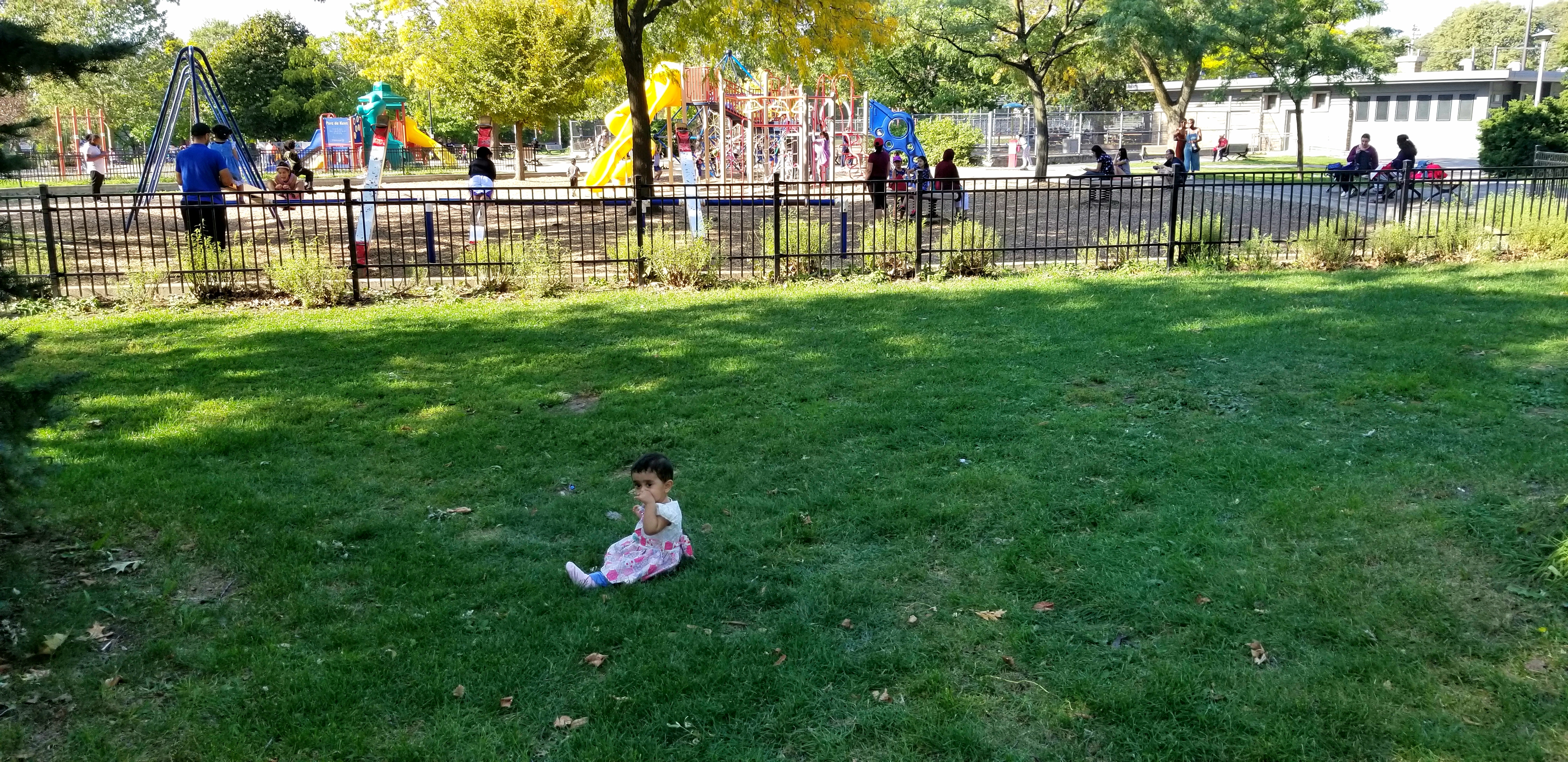 20220306_232436.jpg