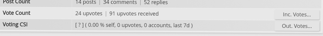 Screenshot_2021-10-18-09-24-52-967_com.android.chrome (1).jpg
