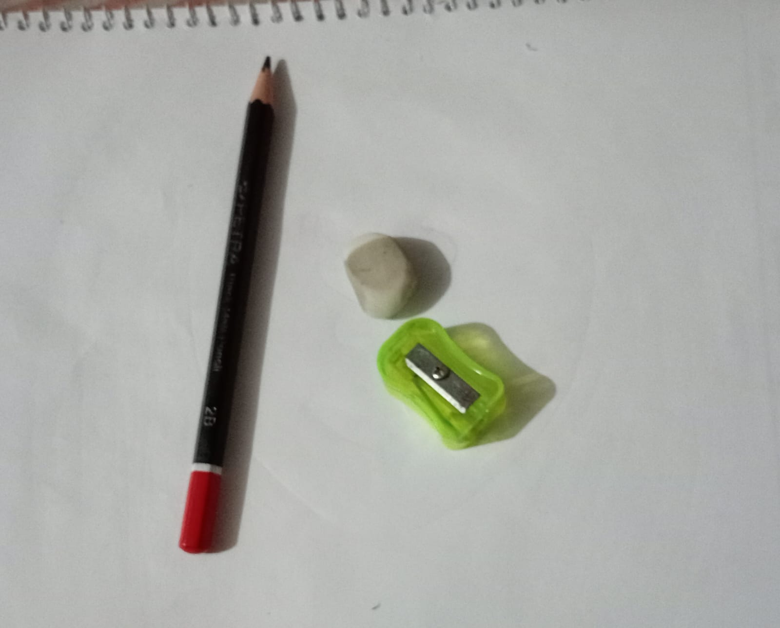 IMG-20231222-WA0004.jpg