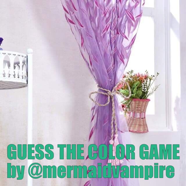 curtain.jpg