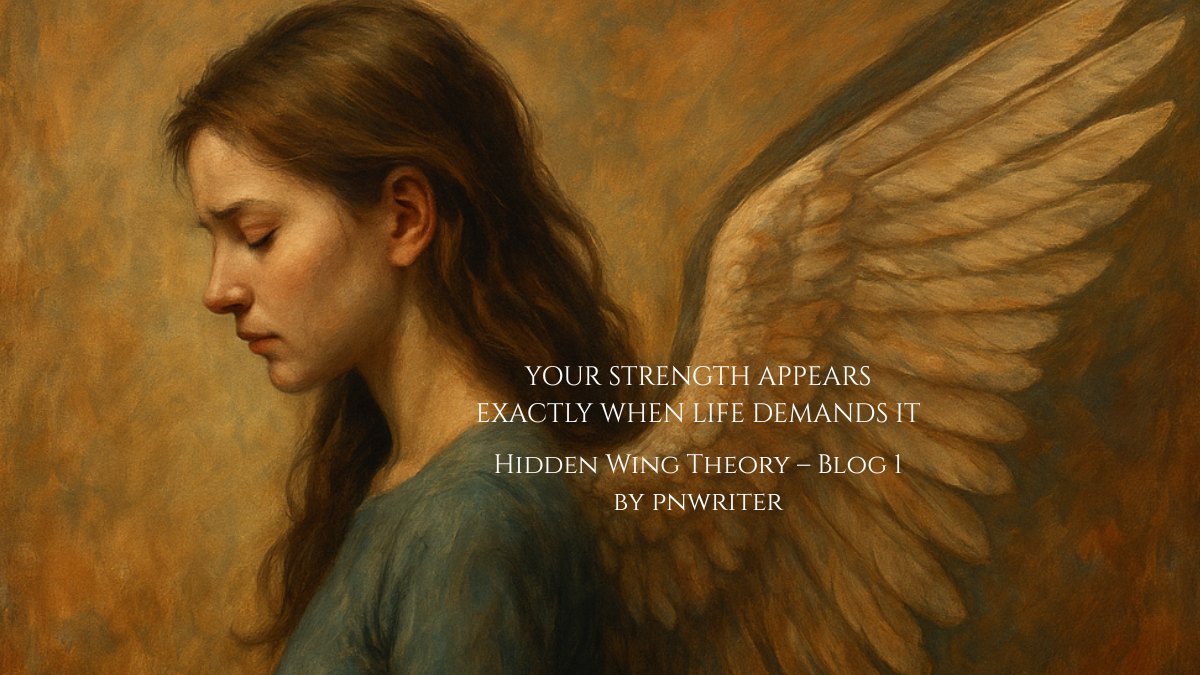 Wings.png