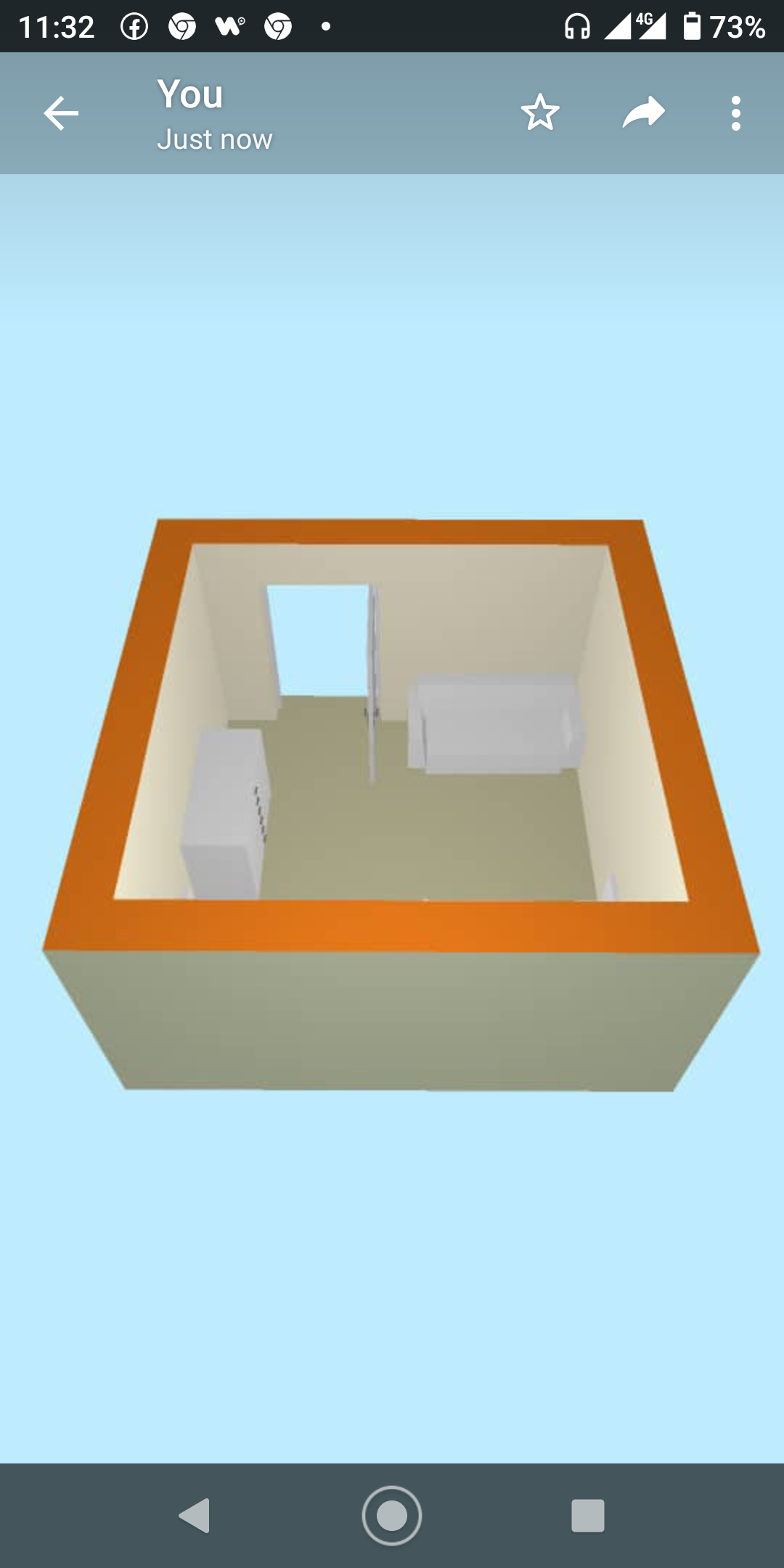 Screenshot_20210106-233240.png