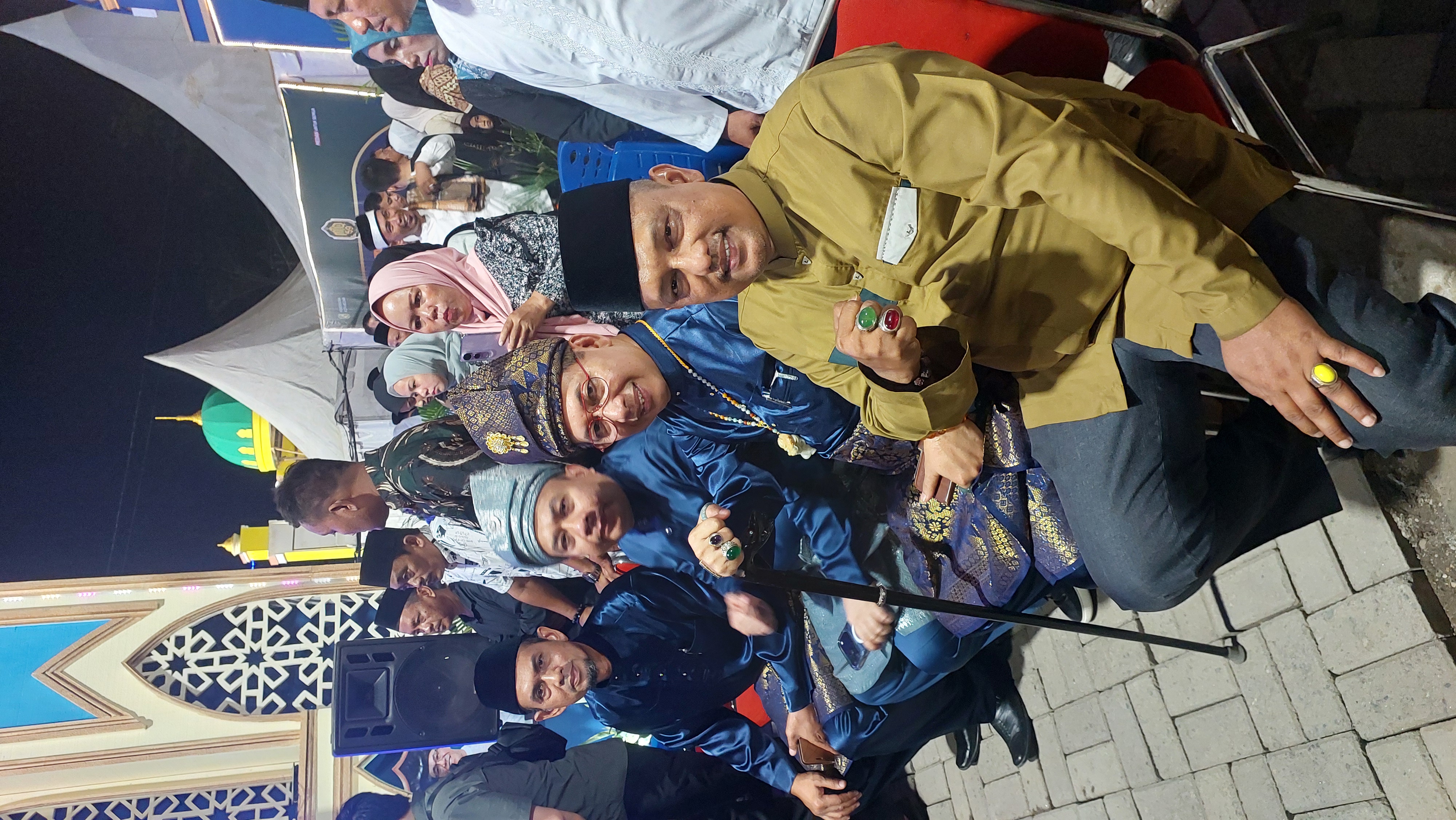 1002089436.jpg