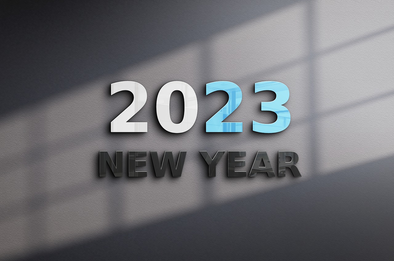 new-year-7657028_1280.jpg