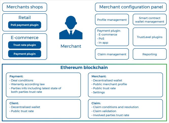 xbtc20.jpg