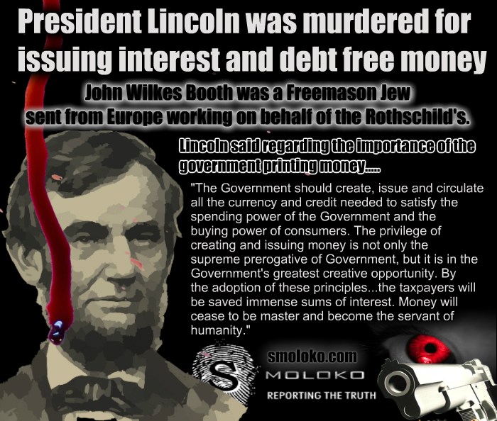 LincolnMoneyMeme1.jpg