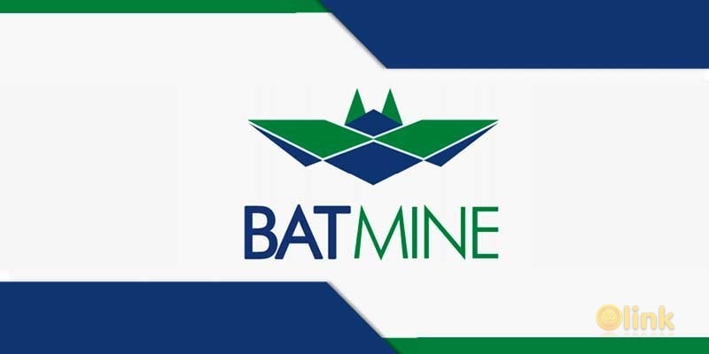 1733_ico-batmine_thb.jpg